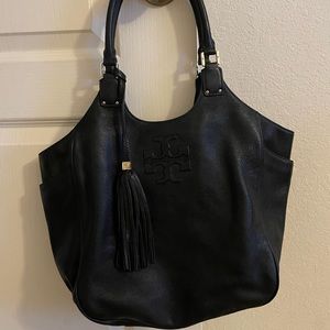 Tory Burch Tote